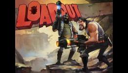 Loadout Review: A Big of Everything, A Lot of Fun.