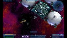 VoidExpanse available now on PC