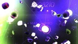 Get Ready to Pop Pills On The Go, Intake Coming to iOS