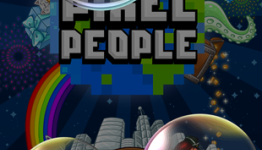 Chillingo GM: ‘We still respect pay-to-download games’