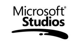 10 PC games Microsoft can revive for PC