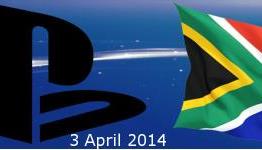 What’s New On PSN South Africa (3, April 2014)