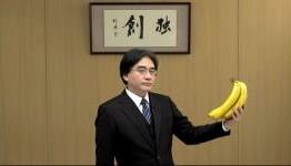 Iwata faces a “June of trials” – [Player Attack]