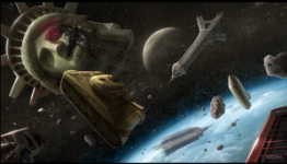 Habitat Kickstarter Now Live