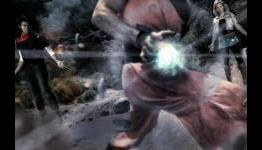 Make It Happen: ‘Dragon Ball Z: Light of Hope’ Web Series
