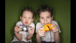 Evolution of a Gamer: Version 2.0