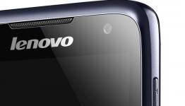 Lenovo A526 now up for sale online: Specs Review and Price