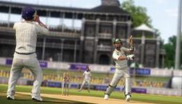 Don Bradman Cricket 14 Achievements and Trophies List