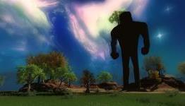 MyDream screenshots and trailer