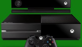 Xbox One Game Install Sizes