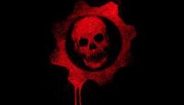 Gears Of War co-op “crucial to the experience”