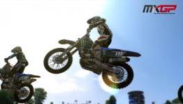 NGB | MXGP Review