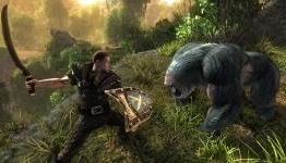 Deep Silver Joins the GOG.com Family, With ‘Risen’ Special