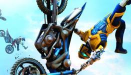 Ways to Satisfy Your Thirst for Adrenaline While Waiting for Trials Fusion