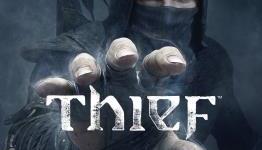 Thief Review | Midlife Gamer