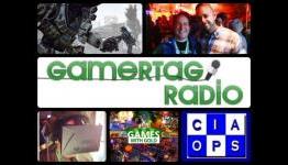 OzBoxLive Radio #095 – Virtual Reality