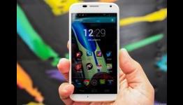 Will a Verizon Moto X really work on AT&T and T-Mobile?