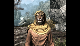 7 things you didn’t know about The Elder Scrolls