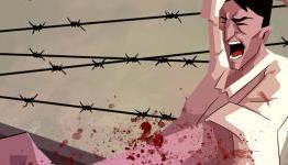 Dead Synchronicity: Tomorrow Comes Today Preview – The World Ends With Point-and-Click | Twinfinite