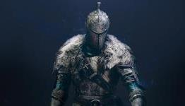 Dark Souls II Review (Console Monster)