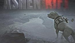 Ashen Rift – An Interesting New First Person Survival Horror Game