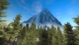 Frontiers trailer heralds the exploration RPG’s arrival on Greenlight