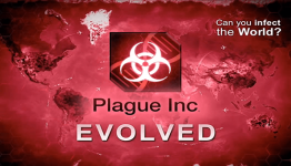 Plague Inc: Evolved – Early Access Review | ReviewMango