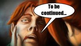 Why I Didn’t Play Your Indie Game: Two Words