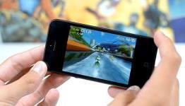 Does the Creator of Halo Hold the Key to Mobile Innovation?