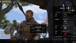 Crafting Basics in Elder Scrolls Online