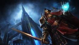Endless Legend’s Broken Lords Reveal Trailer Makes You Ponder – Is Survival the Same As Living?
