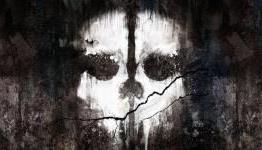 Call of Duty: Ghosts – Latest Update Detailed