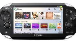 Can Sony Save Vita?
