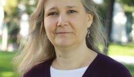 Amy Henning joins Visceral Games