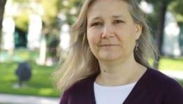 Amy Hennig Joins Visceral Games as Creative Director on Unnamed Star Wars Game