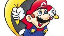 5 Awesome Video Game Bands