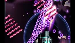 HonestGamers Review // Danmaku Unlimited 2