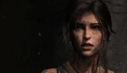 Creating the Perfect Remastered Game: Part One – Deconstruct, Analyze, Rebuild