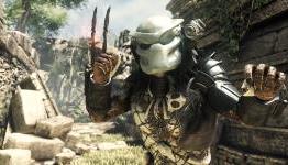 Predator’s Plasma Caster and Retractable Blade Confirmed for Call of Duty: Ghosts’ Devastation DLC