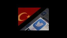 Turkey telecommunications authority lifts Twitter ban