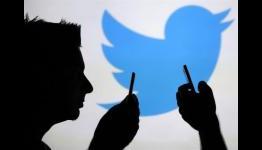 US secretly built ‘Cuban Twitter’ to stir unrest