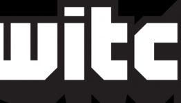 Twitch Announces Beta Group Chat
