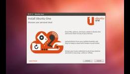 Canonical shuts down Ubuntu One service in face of DropBox competition