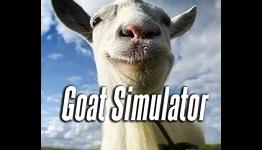 Goat Simulator PixelJudge review