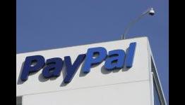 Samsung Galaxy S5 fingerprint sensor certified for PayPal support