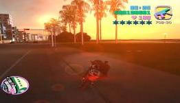 Five Memorable Video Game Sunrise Moments