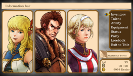 Celestian Tales: Old North producer on success, failure, and redefining the classic RPG
