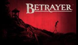 The Betrayer Review, A Beautiful but Confusing World | For the Love of Gaming