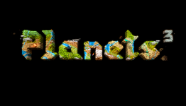Planets3 Achieved Kickstarter Goal, Available By 2015