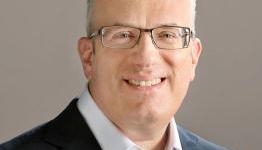 Brendan Eich’s Short Stint as Mozilla CEO Comes to an Abrupt End